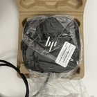 New Open Box Hp Usb-c G5 Universal Docking Station 120w Ac Adapter 5tw10aa aba
