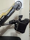 Bucyrus 495hr Mining Shovel Twh012 1 50 Construction Model Vehicle    see Below 