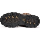 Rocky Sport Utility 600g Insulated Waterproof Boot For Men   Fq0007480 Outdoor