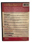 10 Best Fitness Programs -10 Videos  dvd  2002  5-disc Set      New  Fitness Yoga