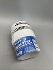 New Studor 20341 Mini-vent Air Admittance Valve For 1-1 2-in  To 2-in  Pvc