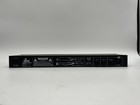 Dbx 286s Microphone Preamp   Processor Channel Strip - Tested