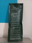 Seed Ds-01 Daily Synbiotic - Prebiotic And Probiotic Refill - 60 Caps Exp 2 2026