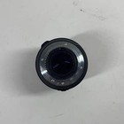Tamron 17-50mm F 2 8 17-50mm F 2 8 For Nikon Af-mount