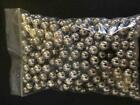 500 Pachinko Balls Real Japan Pachinko Game Silver Ball Used Very Good Condition