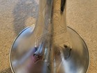 Mellophone Pan American Brass Instrument Very Good Condition