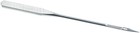 Schmetz Embroidery  130 705 H-e  Sewing Machine Needles - Bulk - Size 75 11