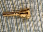 Trombone F Attachment Conn 88h Symphony Edition Traditional Wrap  1000 Off 