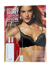 Victoria s Secret Catalog 2007 Christmas