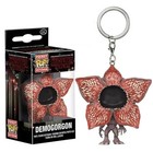 Demogorgon Stranger Things Model Vinyl Figure With Box Kids Gift Funko Pop 