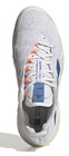 Adidas Barricade Parley Tennis Pickle Men   s Sneaker New  160  Some Boxes Damaged