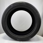 Used 315 35r21 Continental Procontact Tx No 111v 6 5 32  dot 23 
