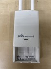 Ubiquiti Unifi Networks Outdoor Access Point Ap Outdoor 5