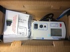 Milwaukee Instruments Mc122 Multifunction Ph Controller