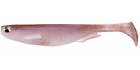 Megabass Spark Shad Select Color Select Size 3 In 4 In 5 In Japan Swimbait