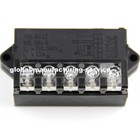 New Sew Bg1 5 Rectifier Module