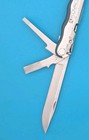 Leatherman Fuse Multi-tool 