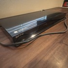 Sony Bdp-s780 3d Blu-ray Disc Dvd Player Hdmi Wifi Streaming Tested
