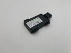2024 Kia Sorento Driver Side Rear Corner Radar Sensor Lh Oem 99140-p2501
