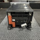 2017-2022 Hyundai Ioniq Kia Niro Hybrid Battery Cell Modules  57v 37501-g2100