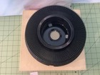 Vintage Kodak Carousel  Slide Holder With Box  Free Shipping