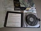 National Geographic Usgs Topographic Maps Oregon On Cd-rom- Vintage Tech