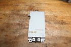 2012-2015 Honda Civic Hybrid Ilx Ima Dc Converter Inverter Module 1c800-rw0-0031