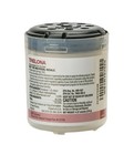 24 New Cartridges - Trelona Compressed Termite Bait