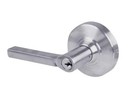 T581bd Lat 626 Falcon T Series Cylindrical Storeroom Lock With Latitude Lever St