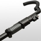 Thule T2 Pro Xt - 2 Bike Hitch Rack Add On Black 2in