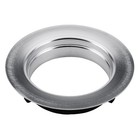 Glow Low Profile Speedring Insert For Bowens Mount  144mm 