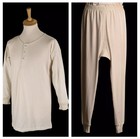Acw 2nd Boer War ww1 Underdress Underwear Haversack Gloves