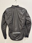 Gore Bike Wear C7 Shakedry Rain Jacket Medium Waterproof Gore-tex