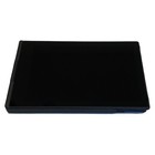 Sony Ilce-6700 A6700 Lcd Screen Monitor Replacement Part Repair Genuine Sony