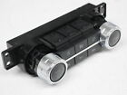 Oem Media Radio Control For Ford F150  F250  F350 Nl3z-18c858-aa