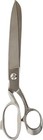 Professional Swing Scissors Upholstery Dressmaking Fabric Scissors Tailor Shears