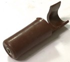 Wwii Japanese Ija Ijn Arisaka Type 99 Rifle Muzzle Cover