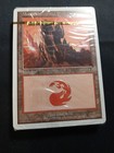 Sealed Magic The Gathering Mtg Two Player Starter Set Gold Deck - 7th Edition