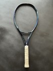 Yonex Ezone 98 Tour 7th Gen 4 3 8