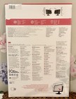  New 3m Privacy Filter For 24 0  Wide Monitor Pf240w1b
