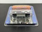 Greenlight Muscle Car Garage Custom 1971 Plymouth Cuda Purple 1 64 2007  Nip