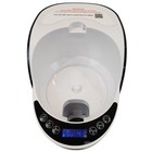 Baby Brezza Formula Pro Advanced Formula Dispenser Machine
