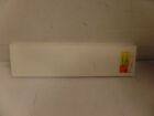     Genuine Authentic Original Apple Watch Series 4 3 2 44mm Black Sport Band   