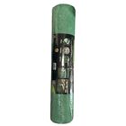 2pk - Growtrax Grass Seed Mat  Year Round Green - 100 Sq Ft Big Rolls