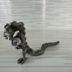 Pewter Dragon Rawcliffe Rf1729 1992 Vtg