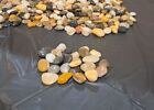 Decorative Polished River Rocks Stones  3 Lbs