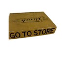 Vintage Flinch Card Game Set By Flinch Card Co  Usa  Complete Card Set