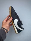 Nk X Jacquemus Moon Shoe Sp Off Noir Cashmere Hv8547-001