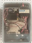 Delta Single Phase Motor Starter Lvc To 5hp 438-01-316-0072 Unisaw Free Shipping