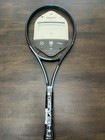Head Gravity Mp 4 1 4 Grip - Unstrung